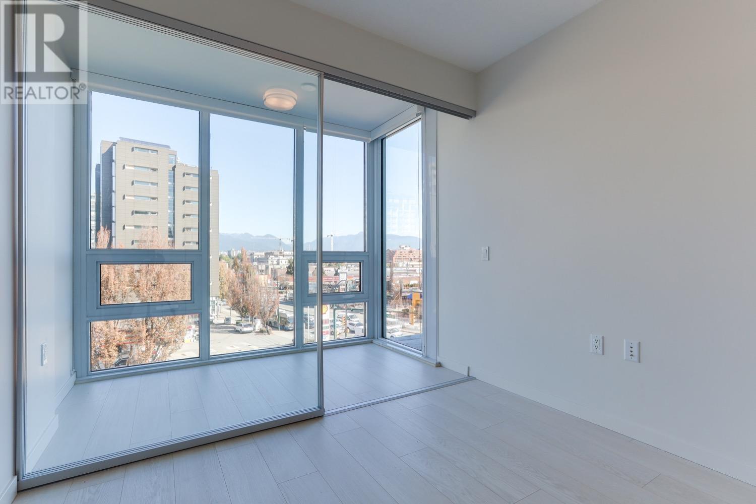 405 180 E 2nd Avenue, Vancouver, British Columbia  V5T 0K4 - Photo 13 - R2817086