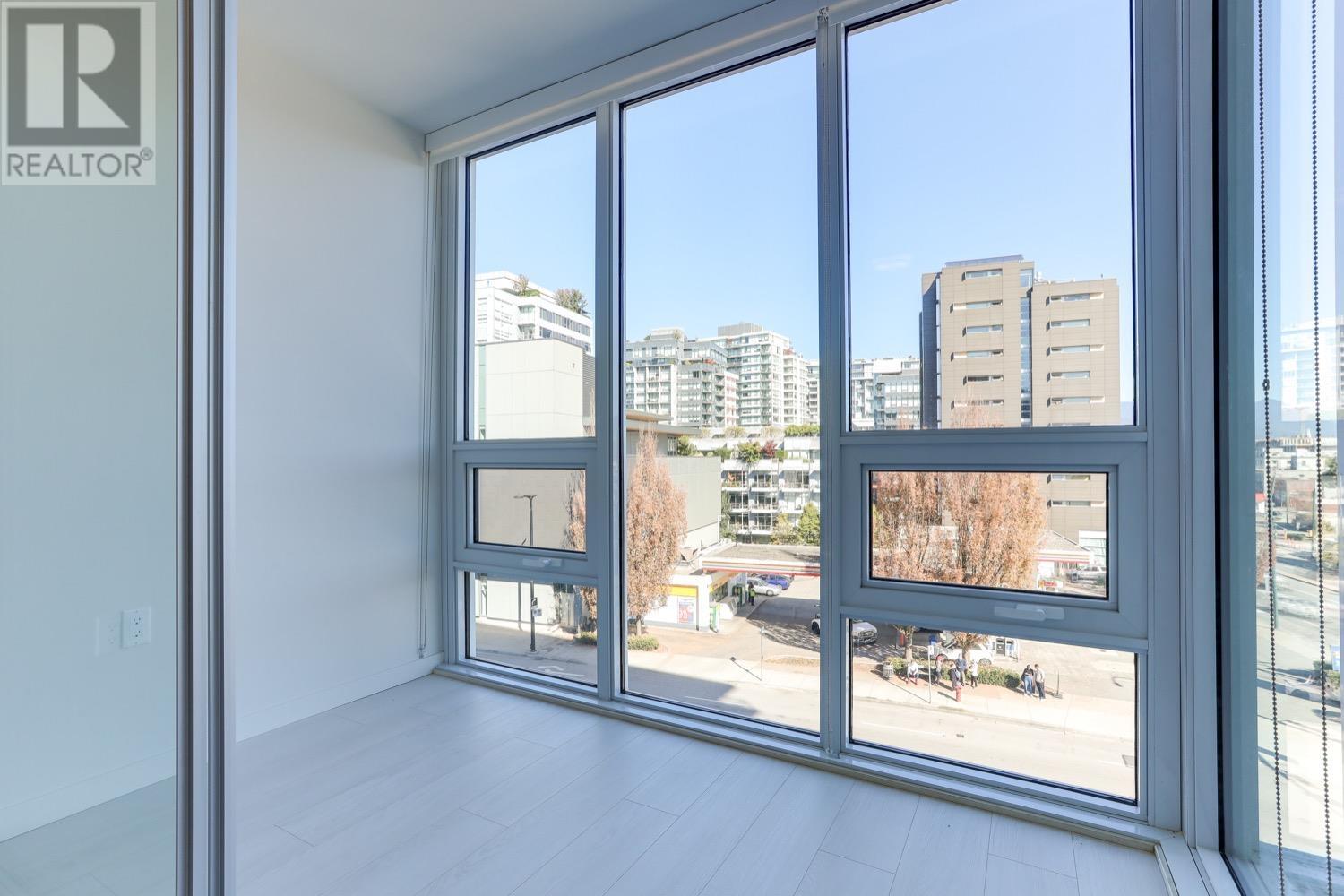 405 180 E 2nd Avenue, Vancouver, British Columbia  V5T 0K4 - Photo 14 - R2817086