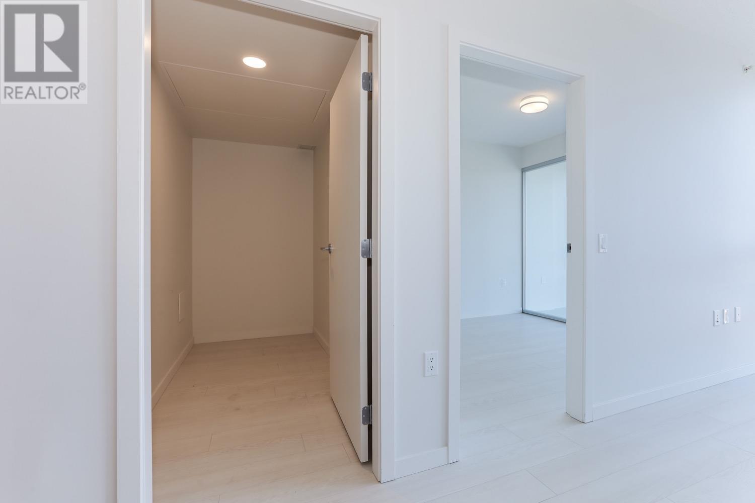 405 180 E 2nd Avenue, Vancouver, British Columbia  V5T 0K4 - Photo 16 - R2817086