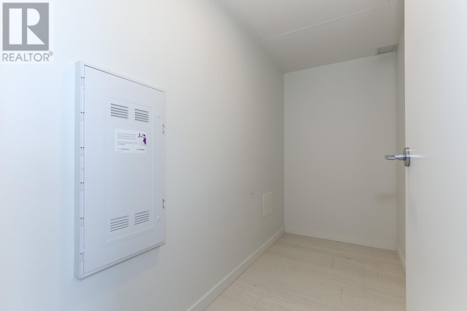405 180 E 2nd Avenue, Vancouver, British Columbia  V5T 0K4 - Photo 17 - R2817086