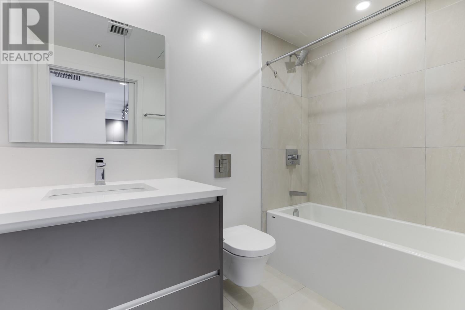 405 180 E 2nd Avenue, Vancouver, British Columbia  V5T 0K4 - Photo 18 - R2817086