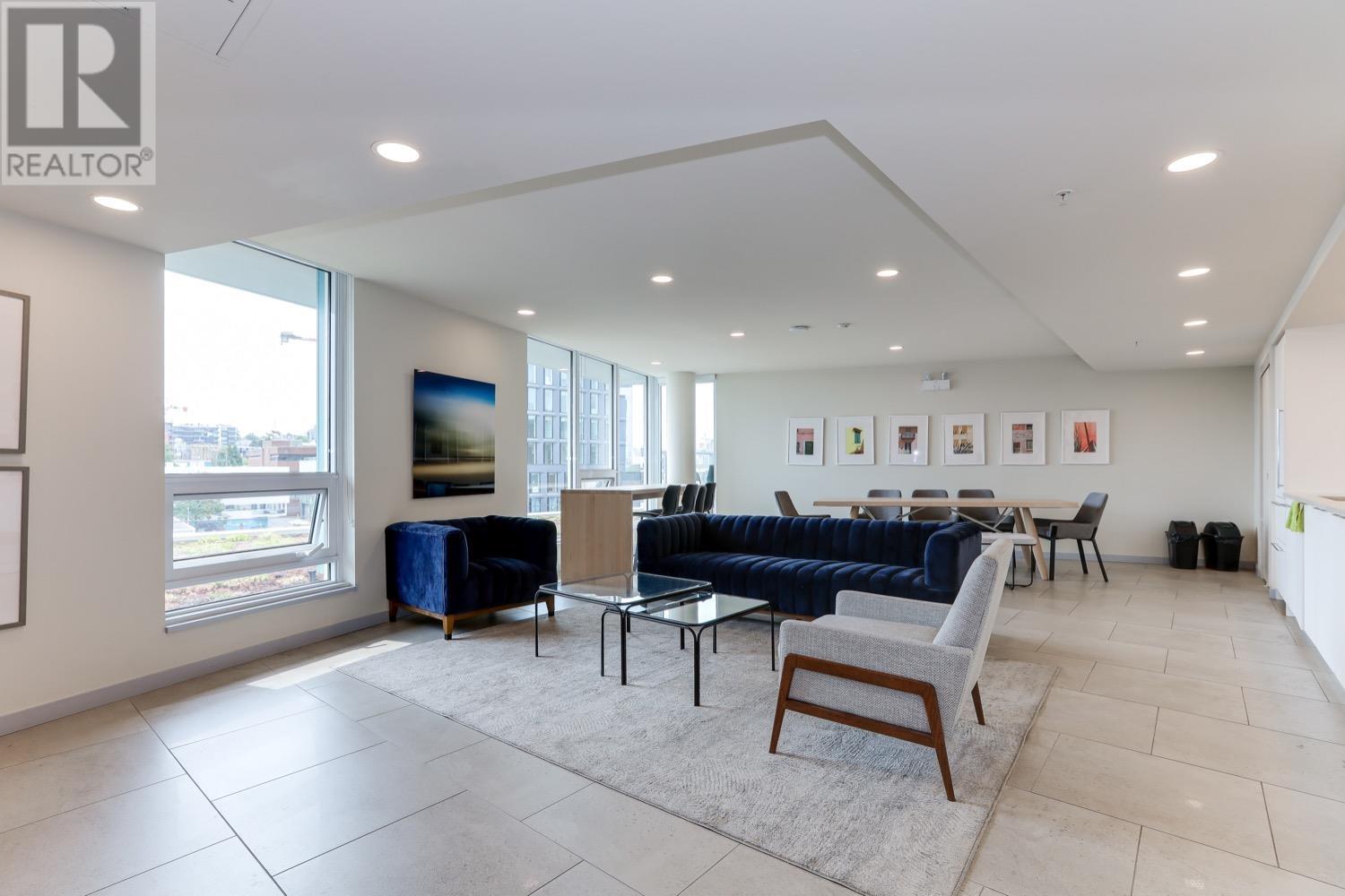 405 180 E 2nd Avenue, Vancouver, British Columbia  V5T 0K4 - Photo 22 - R2817086