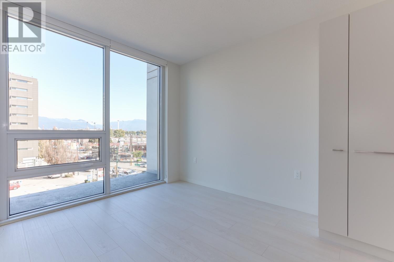 405 180 E 2nd Avenue, Vancouver, British Columbia  V5T 0K4 - Photo 3 - R2817086