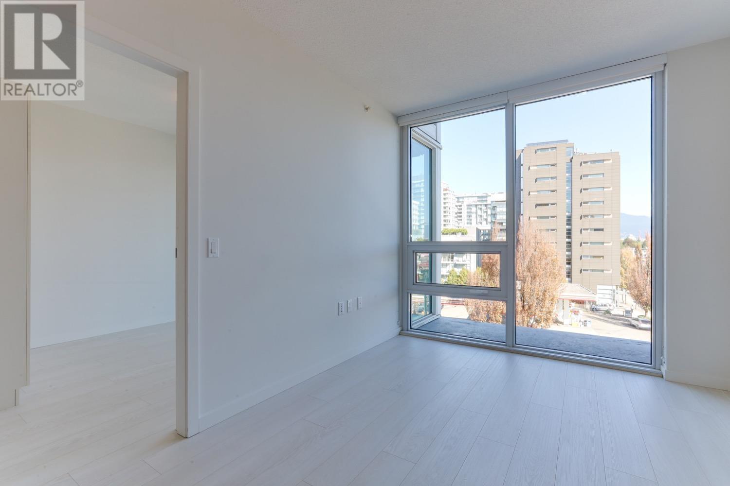 405 180 E 2nd Avenue, Vancouver, British Columbia  V5T 0K4 - Photo 4 - R2817086