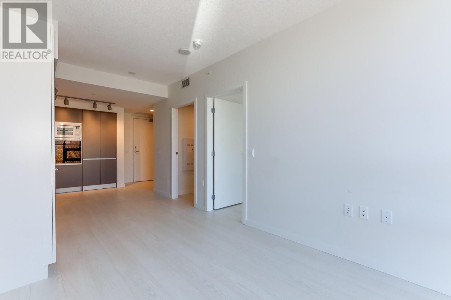 405 180 E 2nd Avenue, Vancouver, British Columbia  V5T 0K4 - Photo 7 - R2817086
