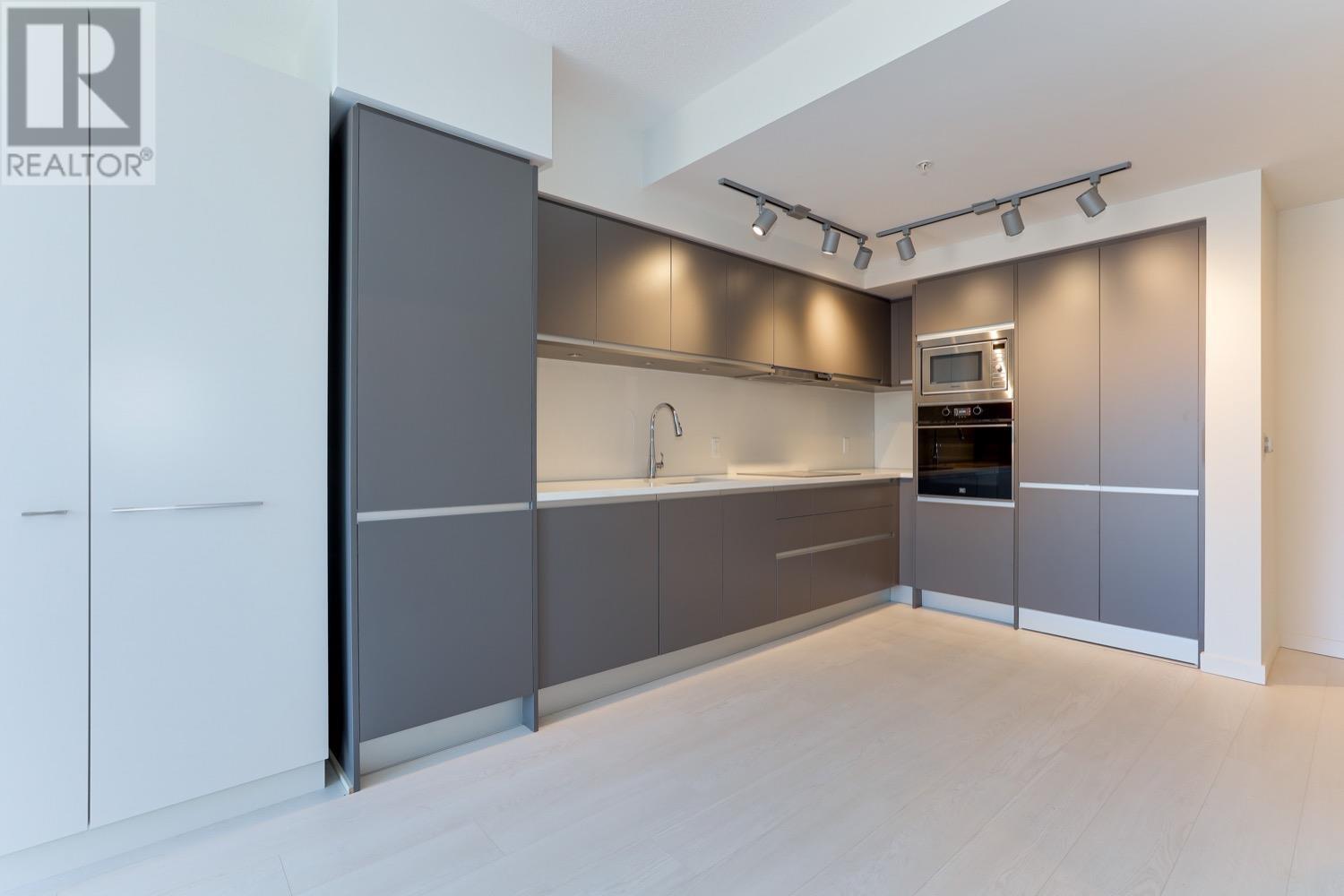 405 180 E 2nd Avenue, Vancouver, British Columbia  V5T 0K4 - Photo 8 - R2817086