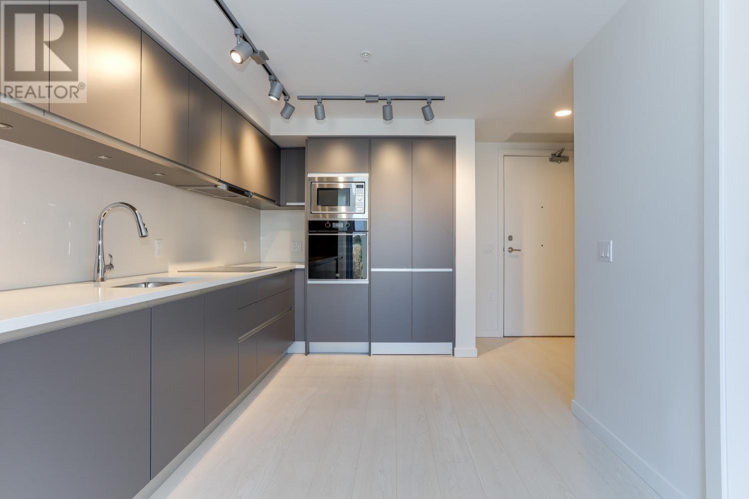405 180 E 2nd Avenue, Vancouver, British Columbia  V5T 0K4 - Photo 9 - R2817086