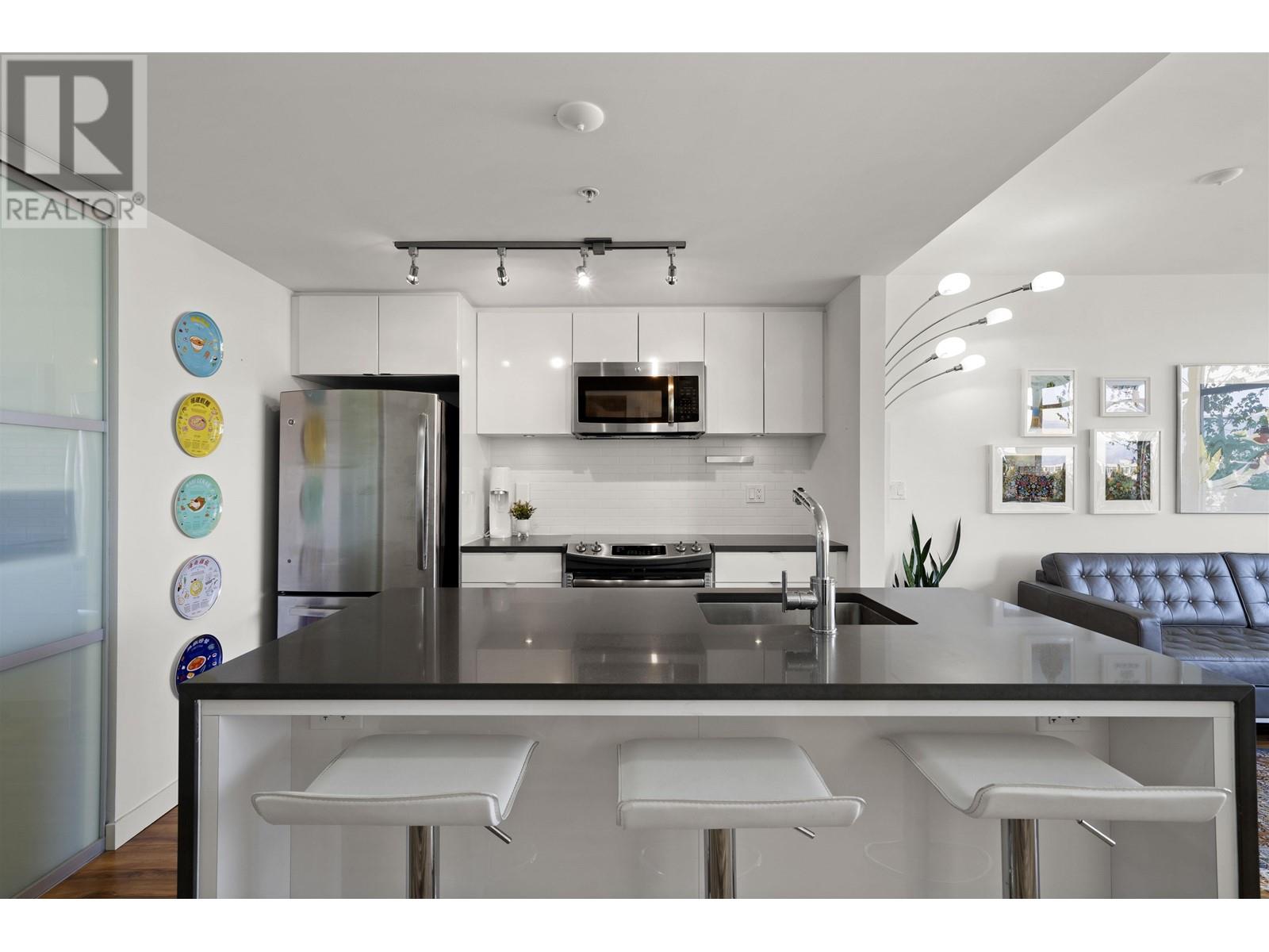 519 289 E 6th Avenue, Vancouver, British Columbia  V5T 0E9 - Photo 10 - R2817087