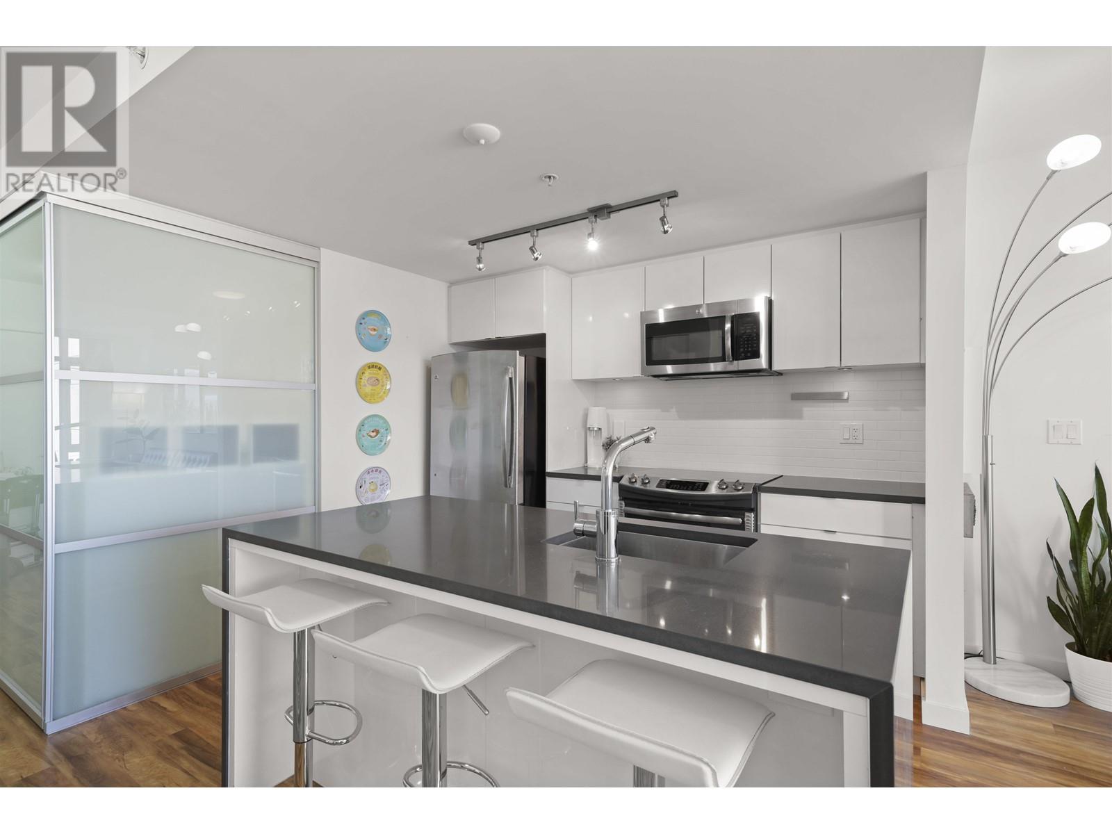 519 289 E 6th Avenue, Vancouver, British Columbia  V5T 0E9 - Photo 11 - R2817087