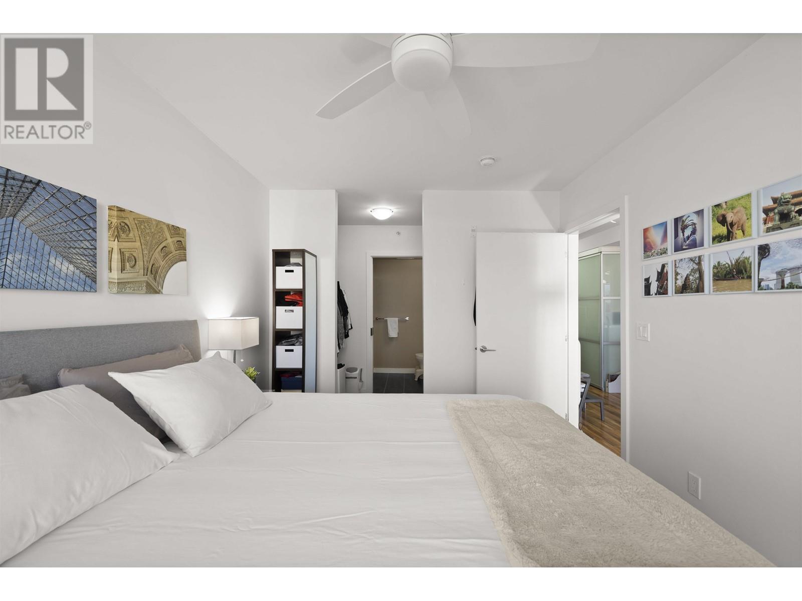 519 289 E 6th Avenue, Vancouver, British Columbia  V5T 0E9 - Photo 14 - R2817087