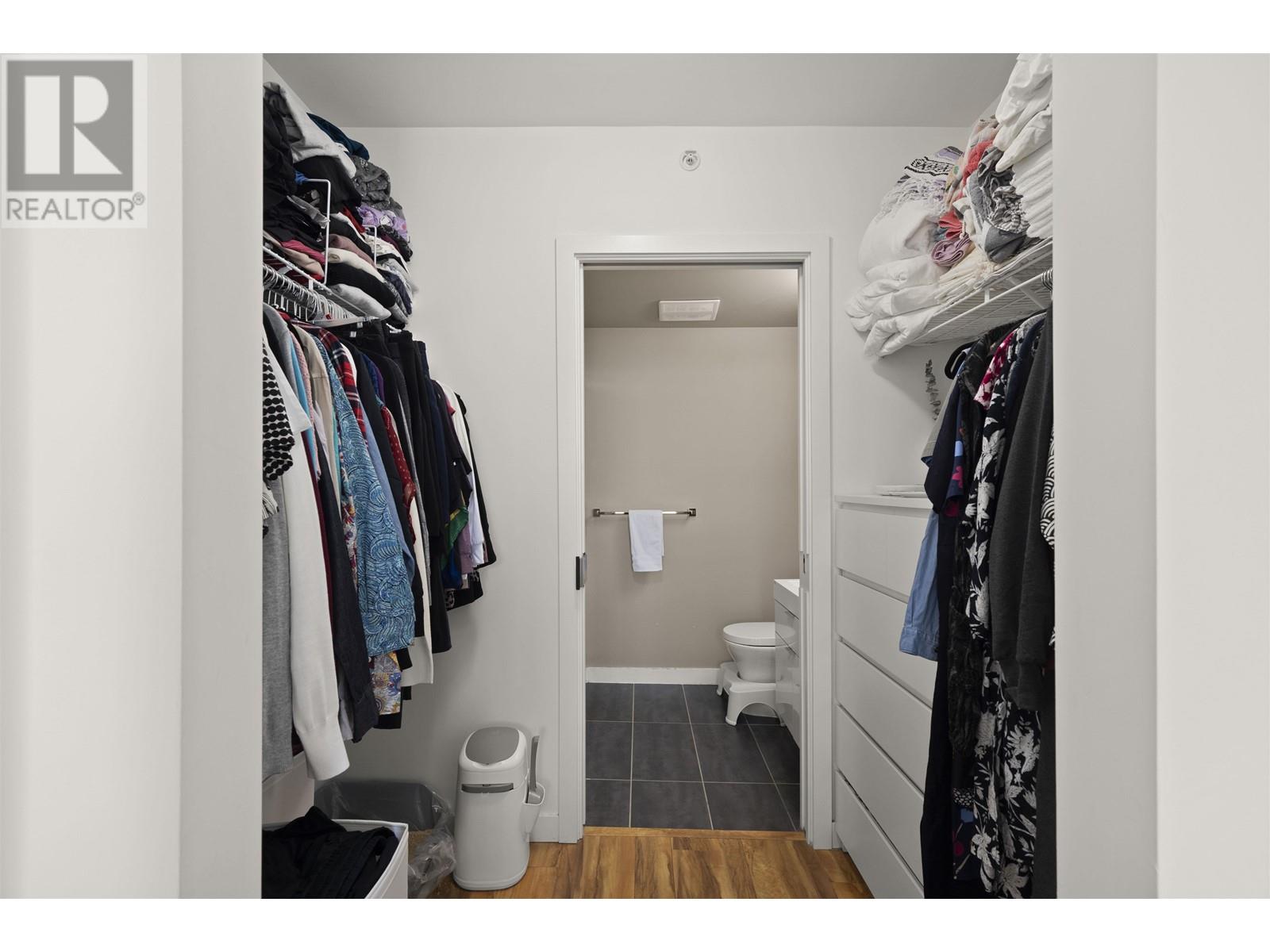 519 289 E 6th Avenue, Vancouver, British Columbia  V5T 0E9 - Photo 15 - R2817087