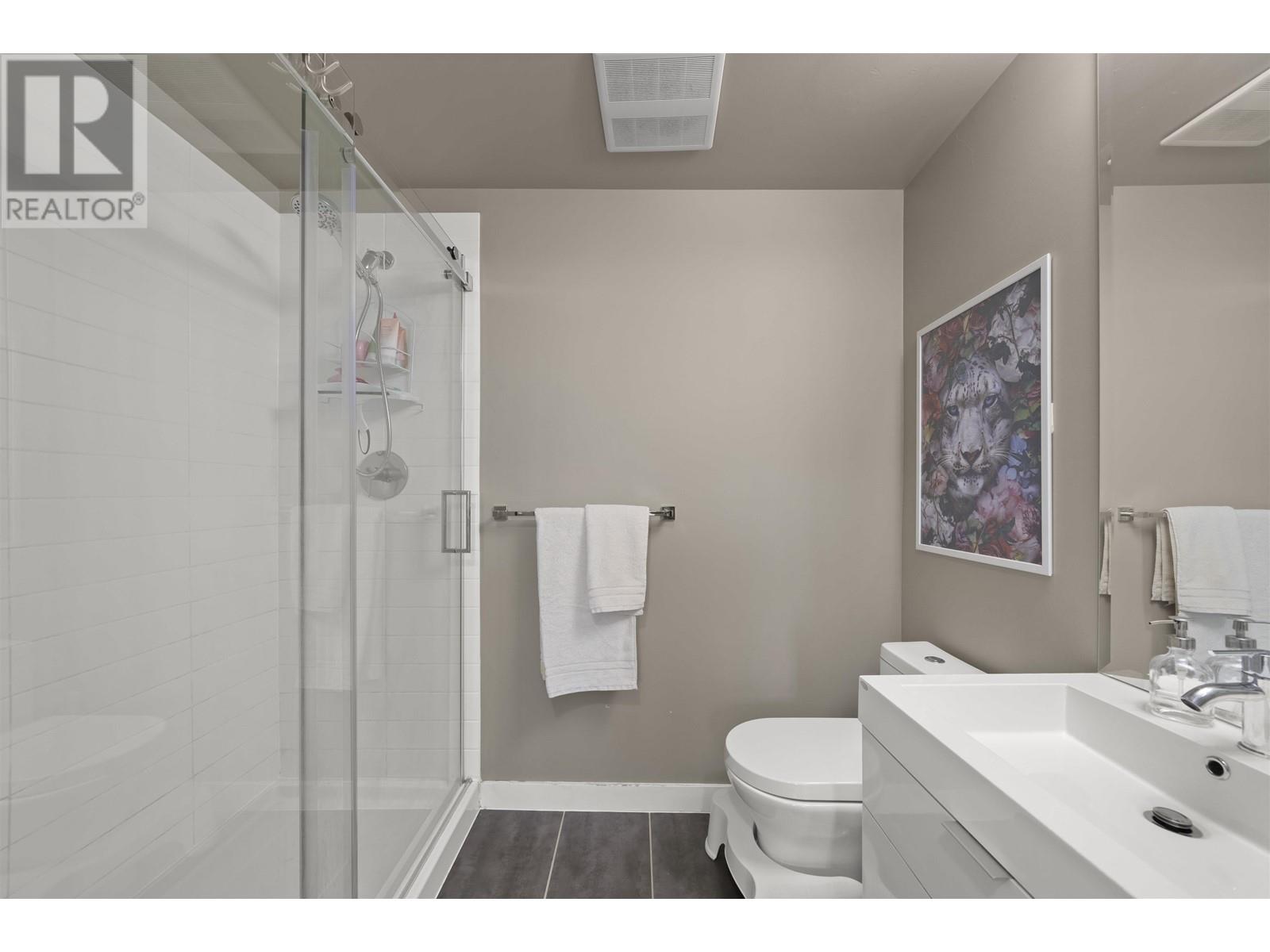 519 289 E 6th Avenue, Vancouver, British Columbia  V5T 0E9 - Photo 16 - R2817087
