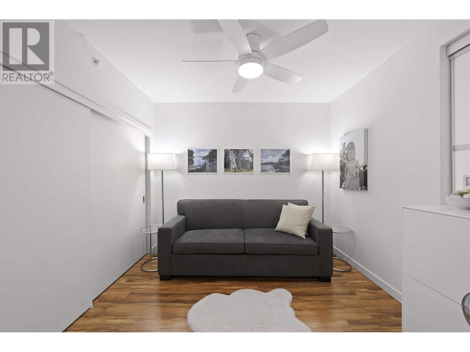 519 289 E 6th Avenue, Vancouver, British Columbia  V5T 0E9 - Photo 17 - R2817087
