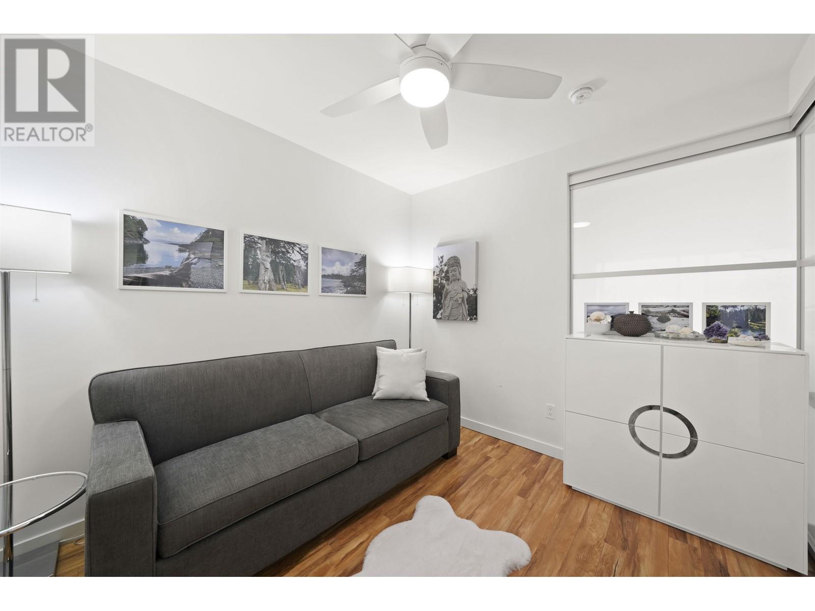 519 289 E 6th Avenue, Vancouver, British Columbia  V5T 0E9 - Photo 18 - R2817087