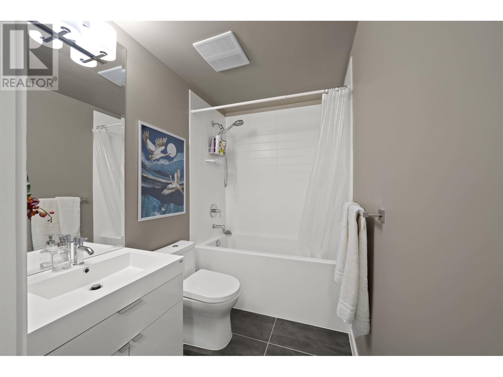 519 289 E 6th Avenue, Vancouver, British Columbia  V5T 0E9 - Photo 19 - R2817087