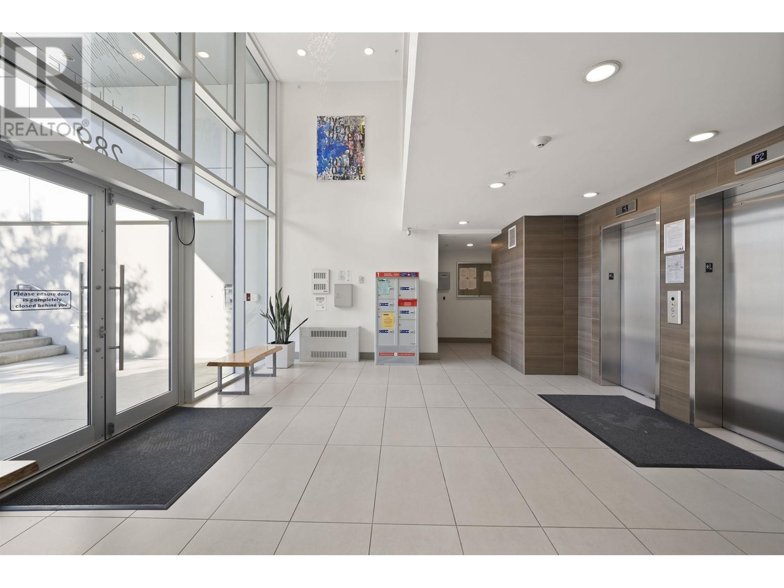 519 289 E 6th Avenue, Vancouver, British Columbia  V5T 0E9 - Photo 21 - R2817087