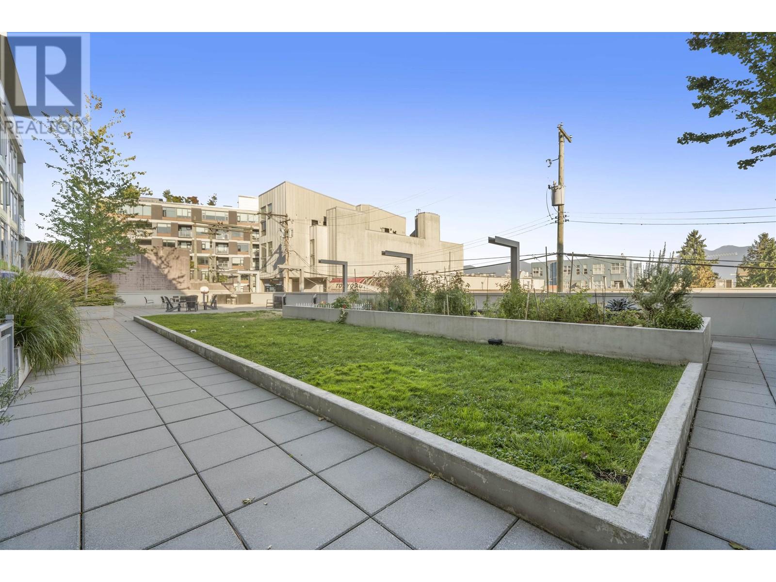 519 289 E 6th Avenue, Vancouver, British Columbia  V5T 0E9 - Photo 22 - R2817087
