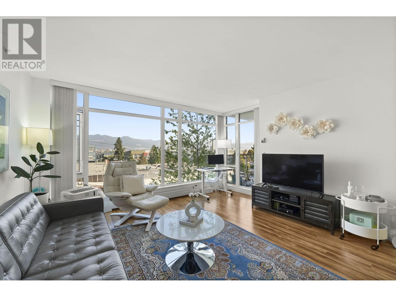 519 289 E 6th Avenue, Vancouver, British Columbia  V5T 0E9 - Photo 4 - R2817087
