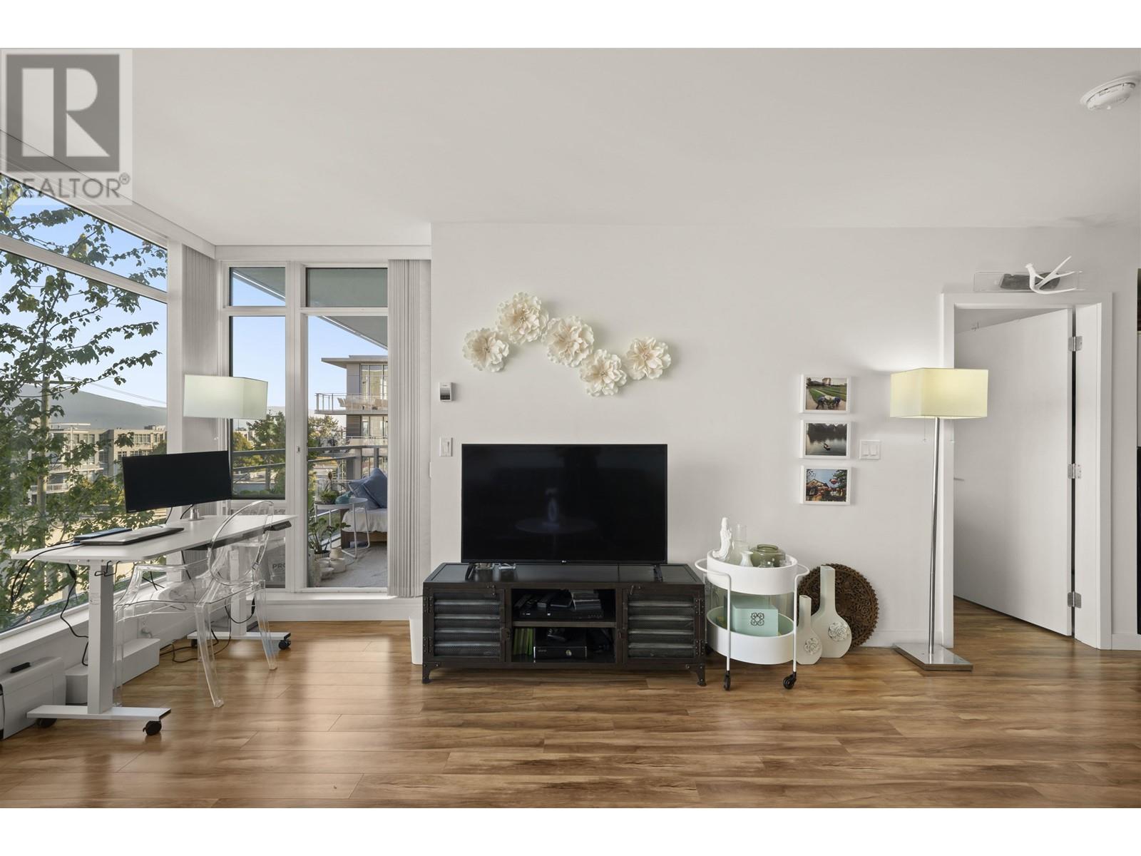 519 289 E 6th Avenue, Vancouver, British Columbia  V5T 0E9 - Photo 6 - R2817087