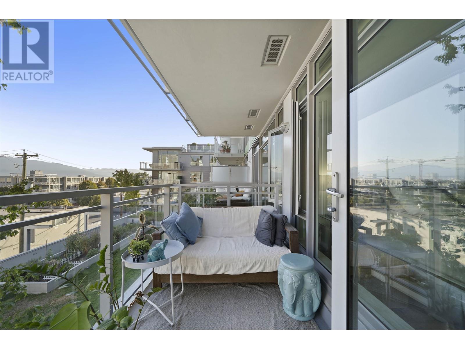 519 289 E 6th Avenue, Vancouver, British Columbia  V5T 0E9 - Photo 7 - R2817087