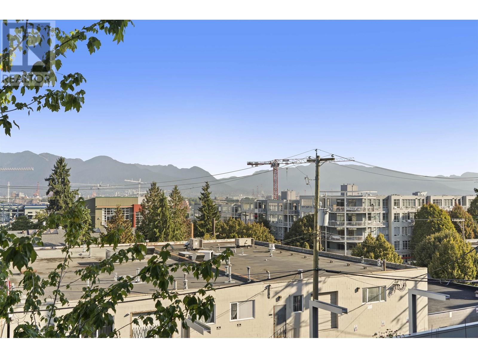 519 289 E 6th Avenue, Vancouver, British Columbia  V5T 0E9 - Photo 9 - R2817087