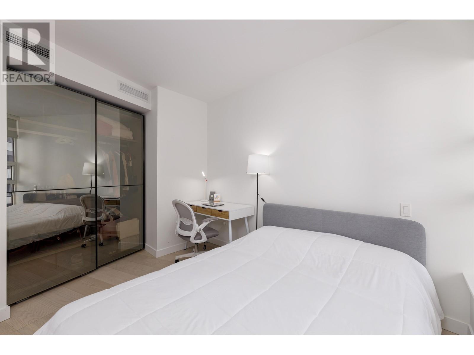1702 1289 Hornby Street, Vancouver, British Columbia  V6Z 0G7 - Photo 11 - R2817147