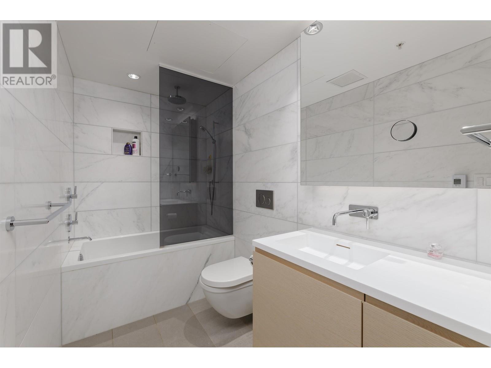 1702 1289 Hornby Street, Vancouver, British Columbia  V6Z 0G7 - Photo 12 - R2817147