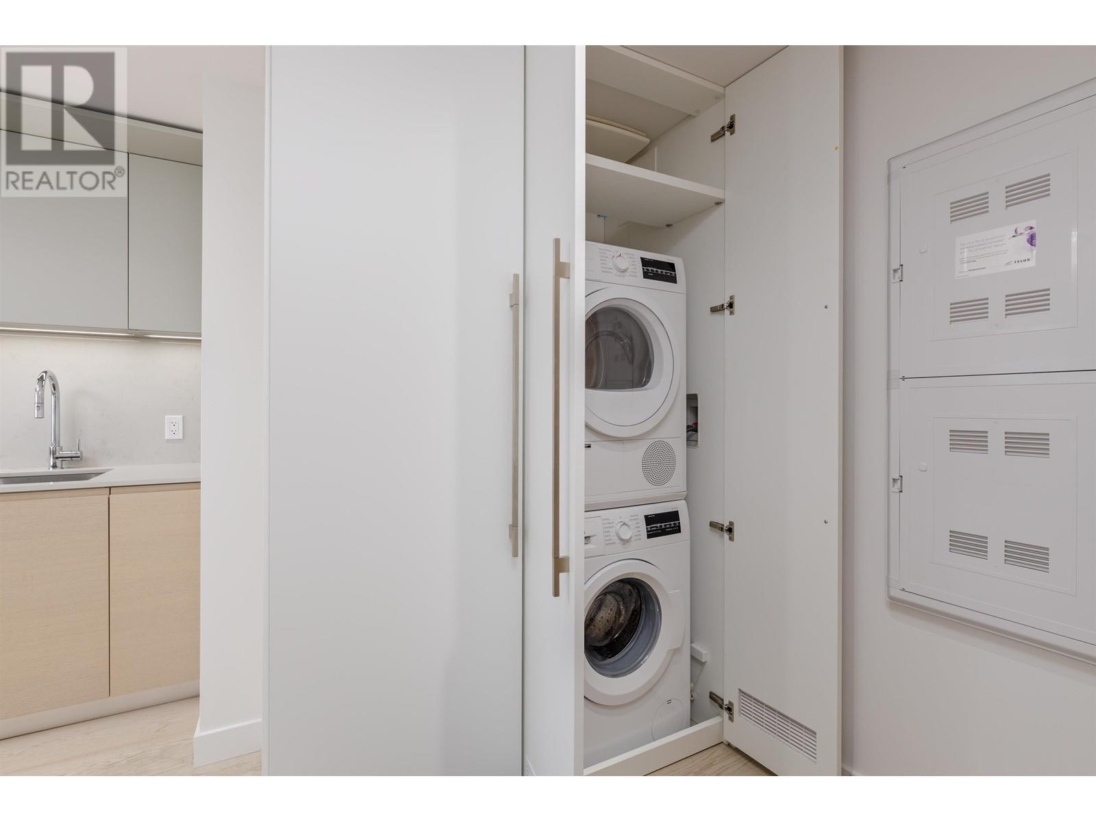 1702 1289 Hornby Street, Vancouver, British Columbia  V6Z 0G7 - Photo 13 - R2817147