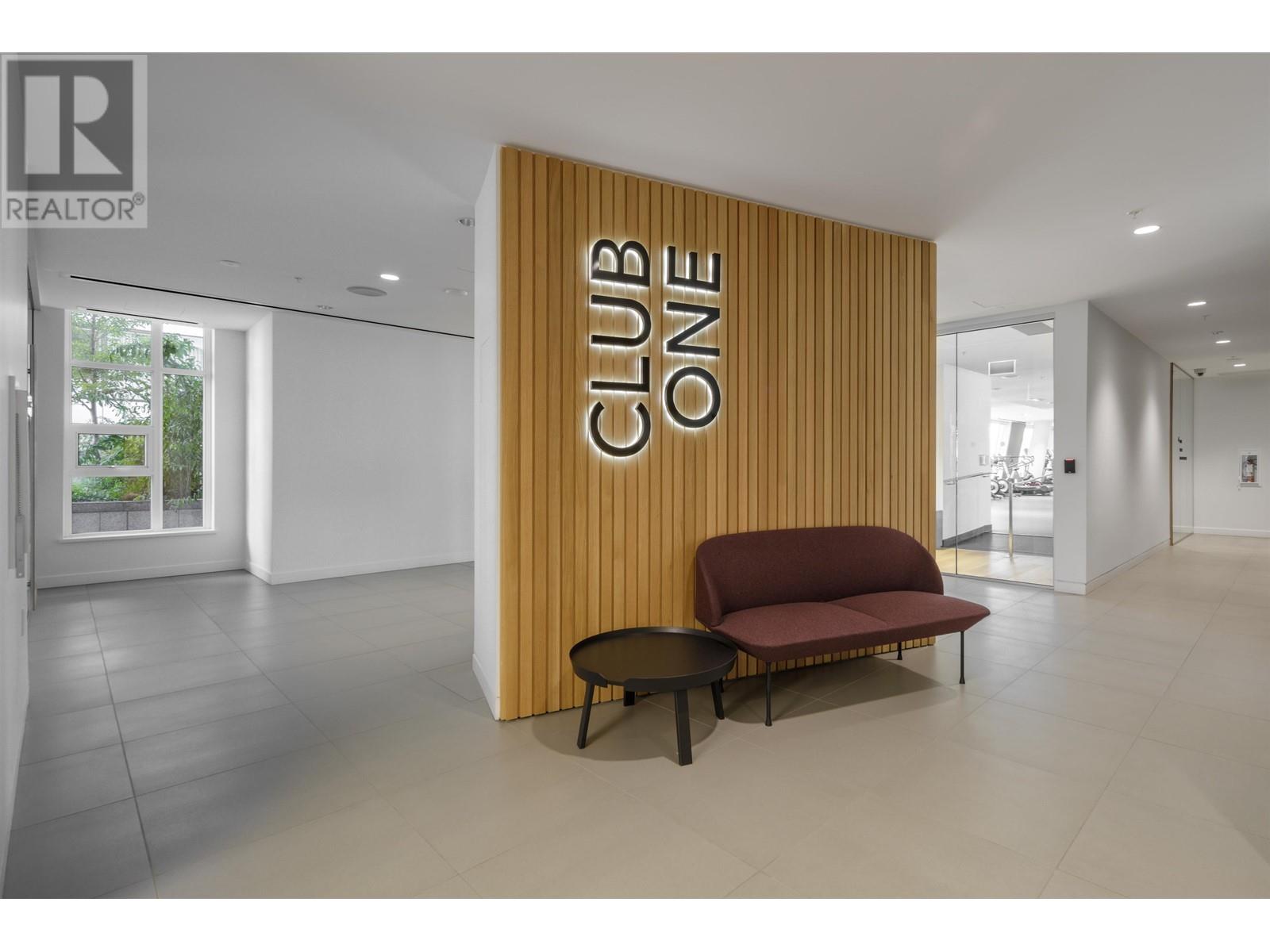 1702 1289 Hornby Street, Vancouver, British Columbia  V6Z 0G7 - Photo 17 - R2817147