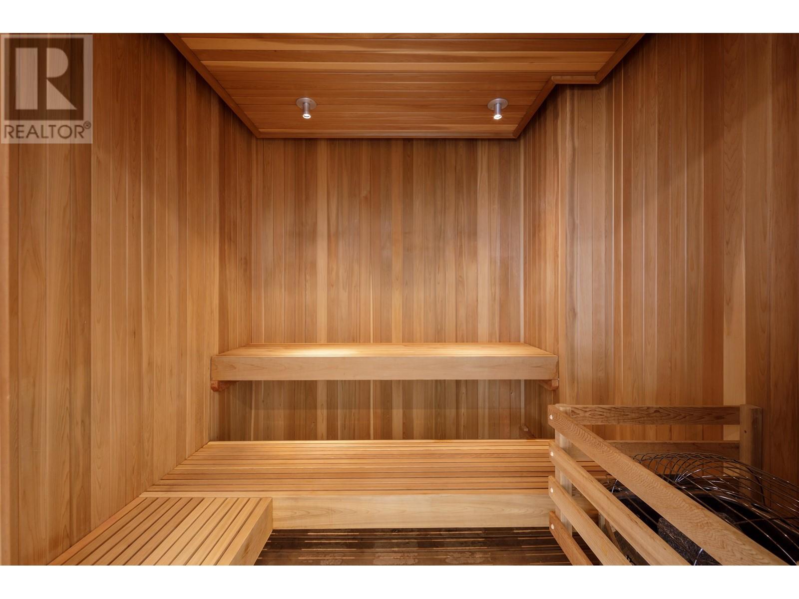 1702 1289 Hornby Street, Vancouver, British Columbia  V6Z 0G7 - Photo 20 - R2817147