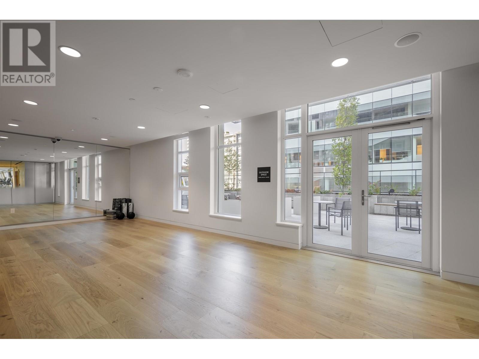 1702 1289 Hornby Street, Vancouver, British Columbia  V6Z 0G7 - Photo 21 - R2817147