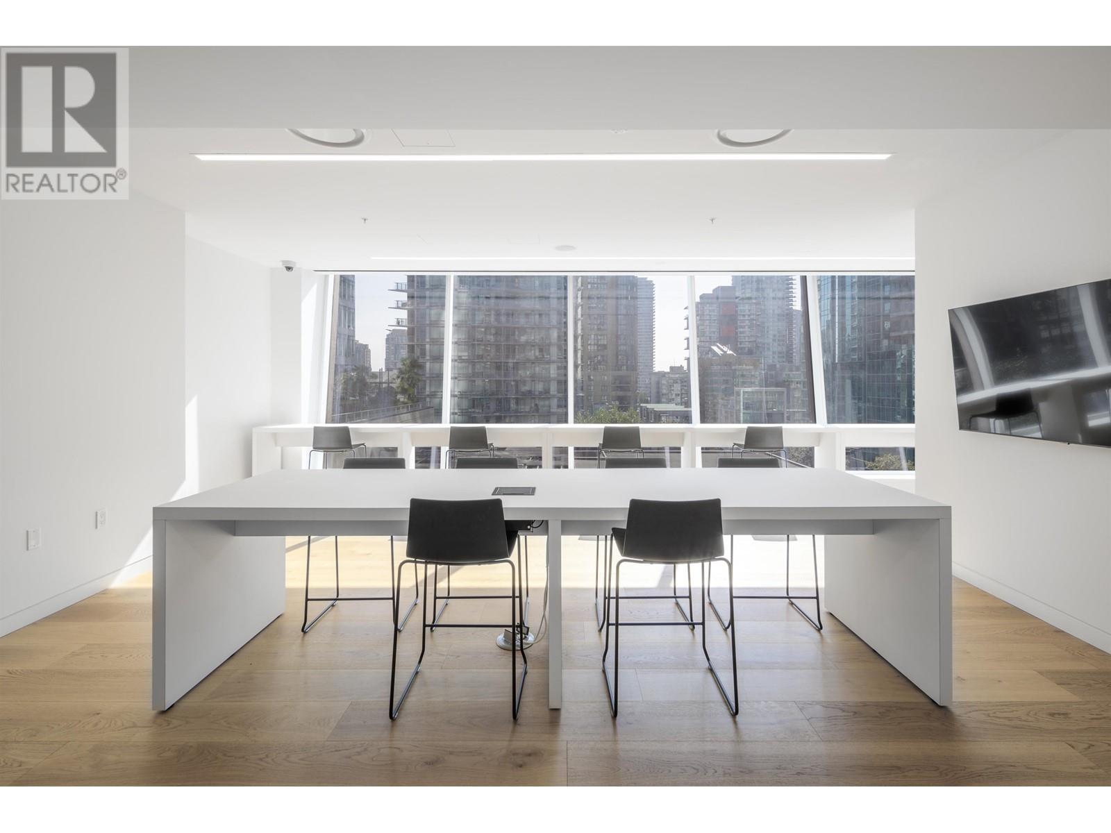 1702 1289 Hornby Street, Vancouver, British Columbia  V6Z 0G7 - Photo 22 - R2817147