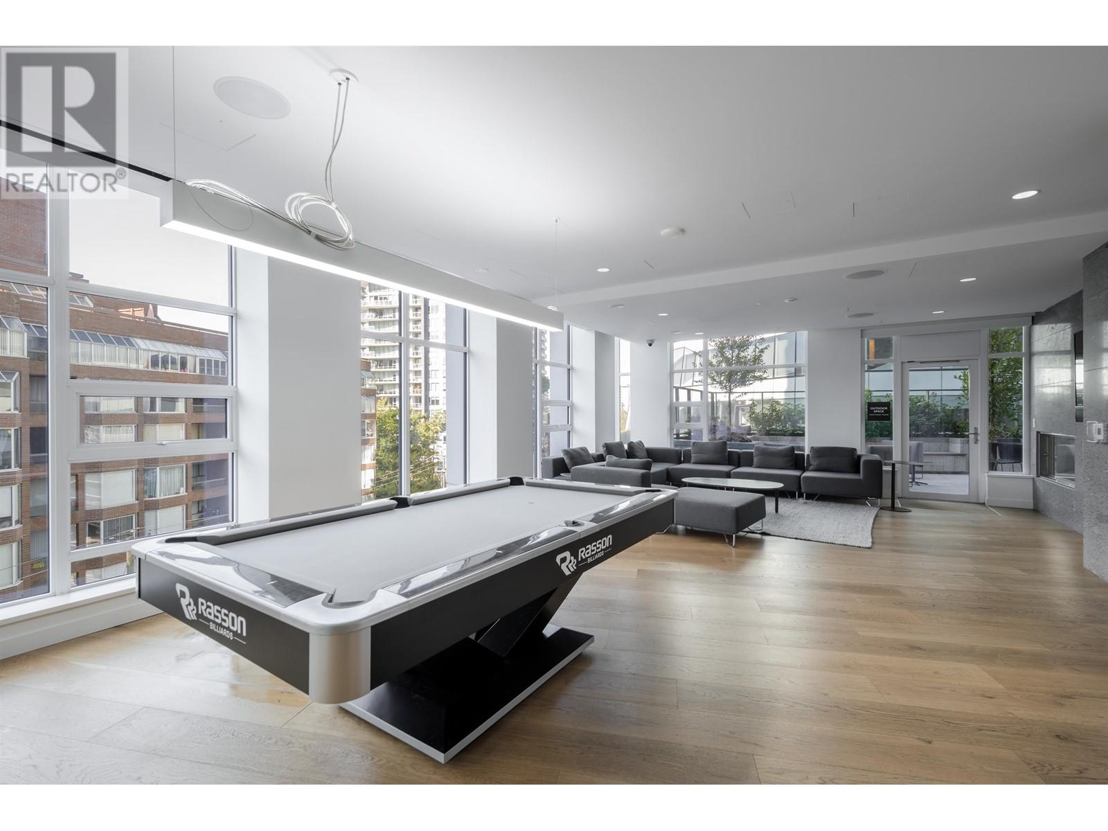 1702 1289 Hornby Street, Vancouver, British Columbia  V6Z 0G7 - Photo 23 - R2817147