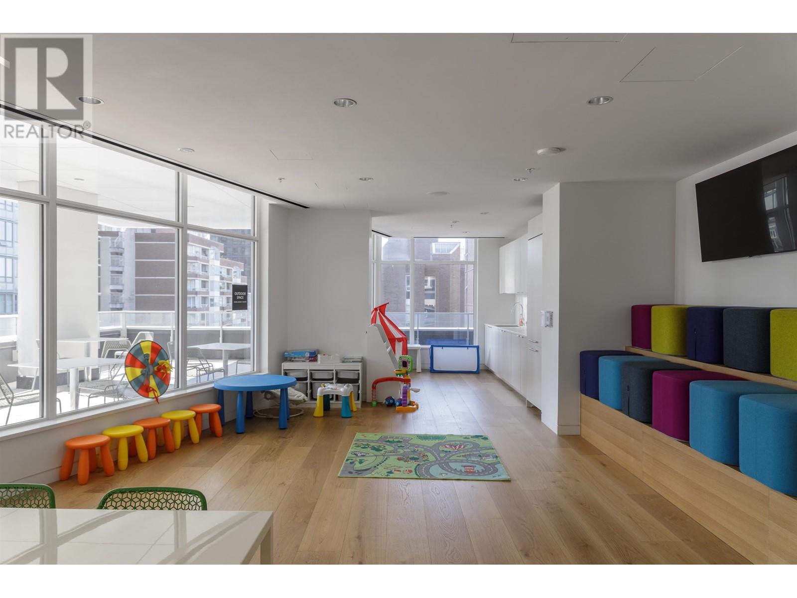 1702 1289 Hornby Street, Vancouver, British Columbia  V6Z 0G7 - Photo 24 - R2817147