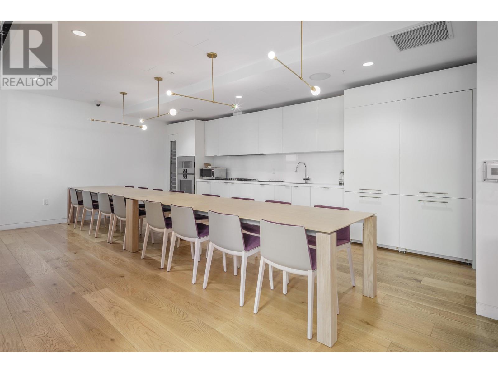 1702 1289 Hornby Street, Vancouver, British Columbia  V6Z 0G7 - Photo 26 - R2817147