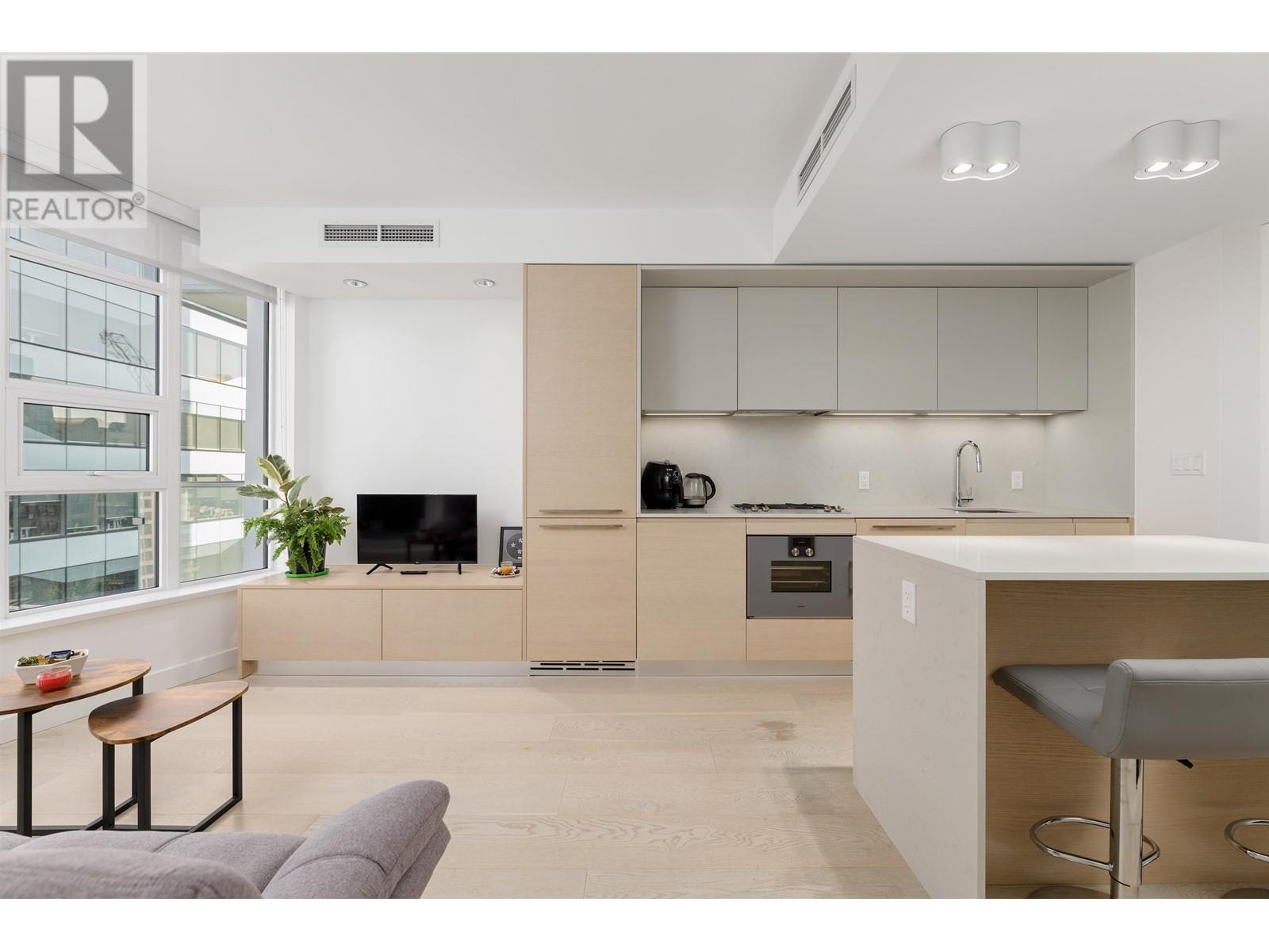 1702 1289 Hornby Street, Vancouver, British Columbia  V6Z 0G7 - Photo 3 - R2817147