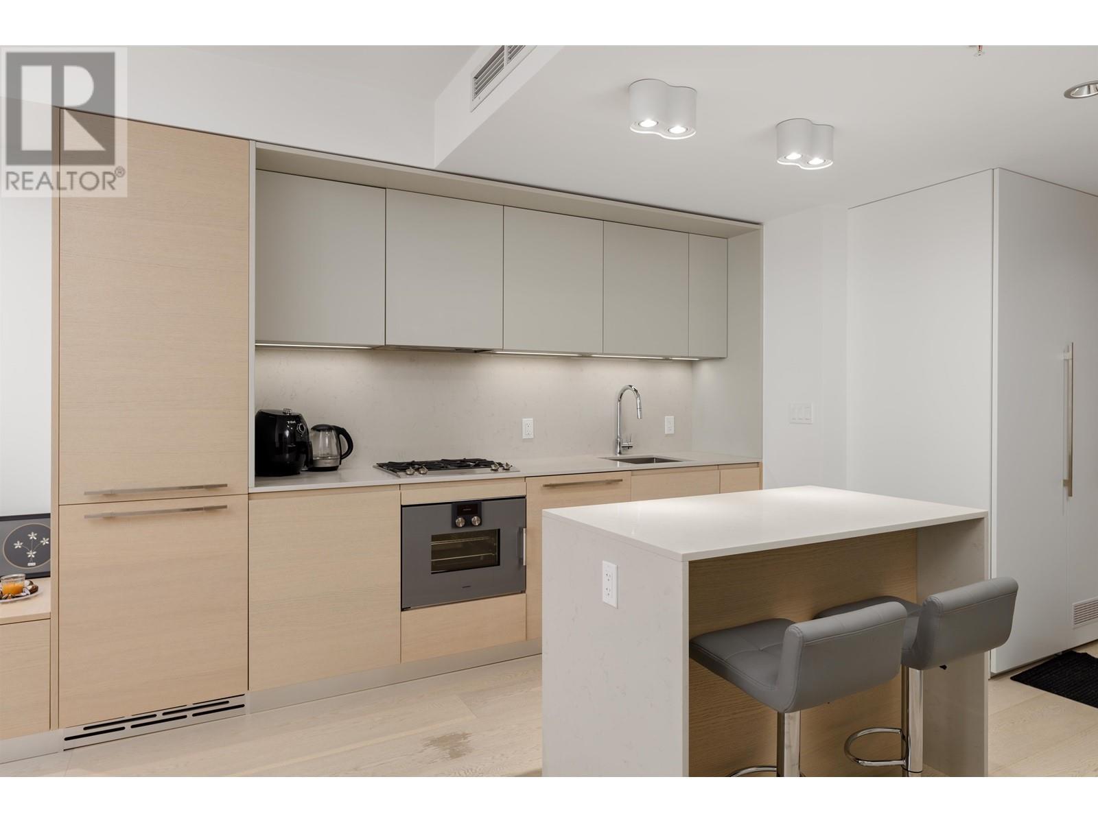 1702 1289 Hornby Street, Vancouver, British Columbia  V6Z 0G7 - Photo 4 - R2817147