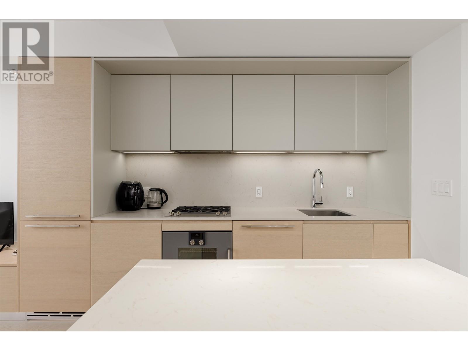 1702 1289 Hornby Street, Vancouver, British Columbia  V6Z 0G7 - Photo 5 - R2817147