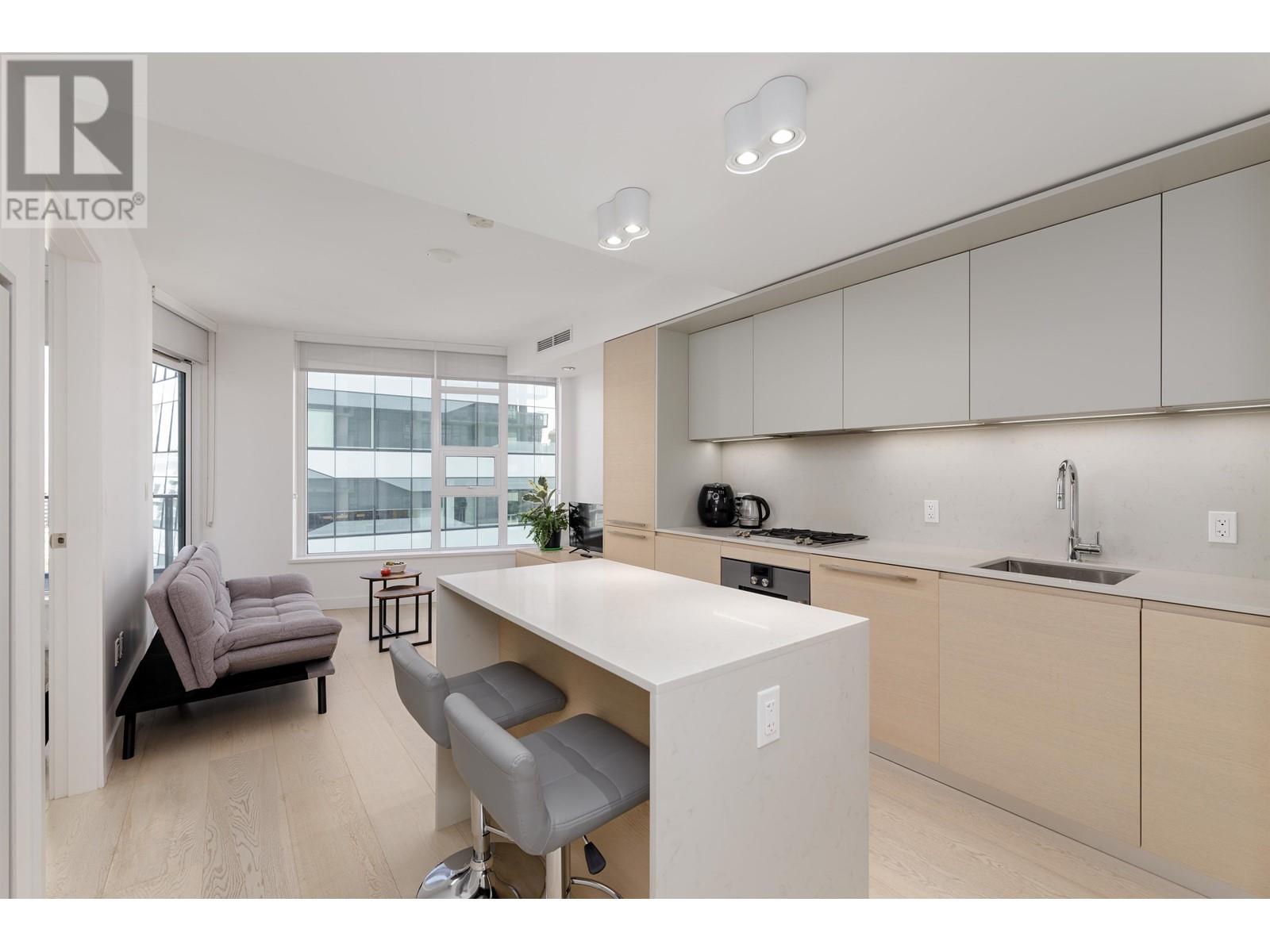 1702 1289 Hornby Street, Vancouver, British Columbia  V6Z 0G7 - Photo 8 - R2817147