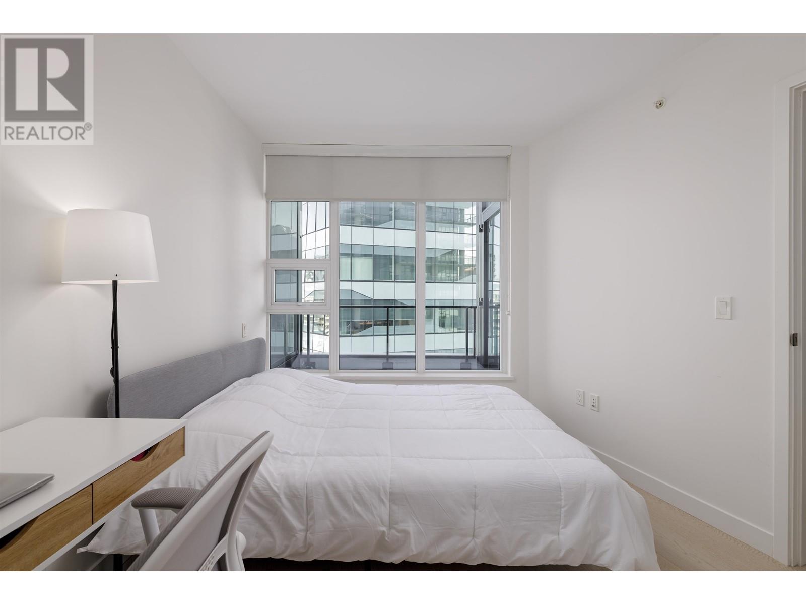 1702 1289 Hornby Street, Vancouver, British Columbia  V6Z 0G7 - Photo 9 - R2817147