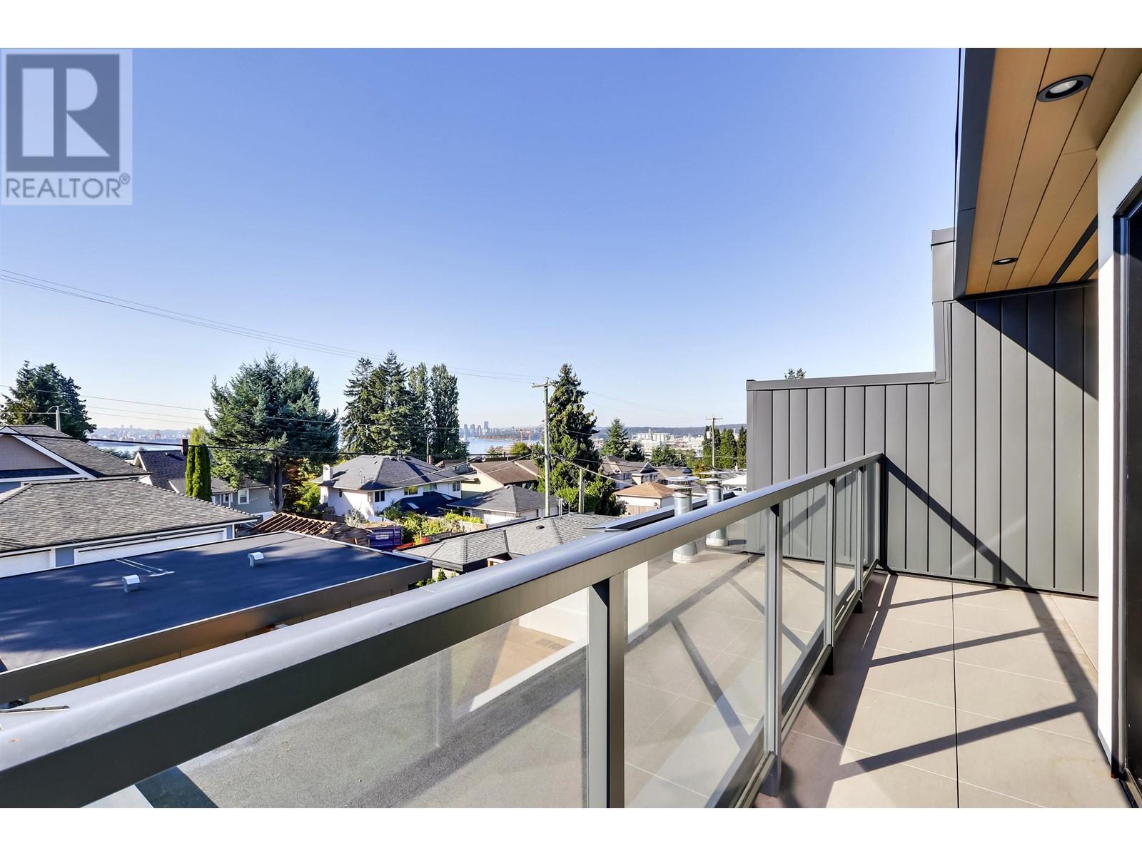 423 W Keith Road, North Vancouver, British Columbia  V7M 1M2 - Photo 19 - R2817163