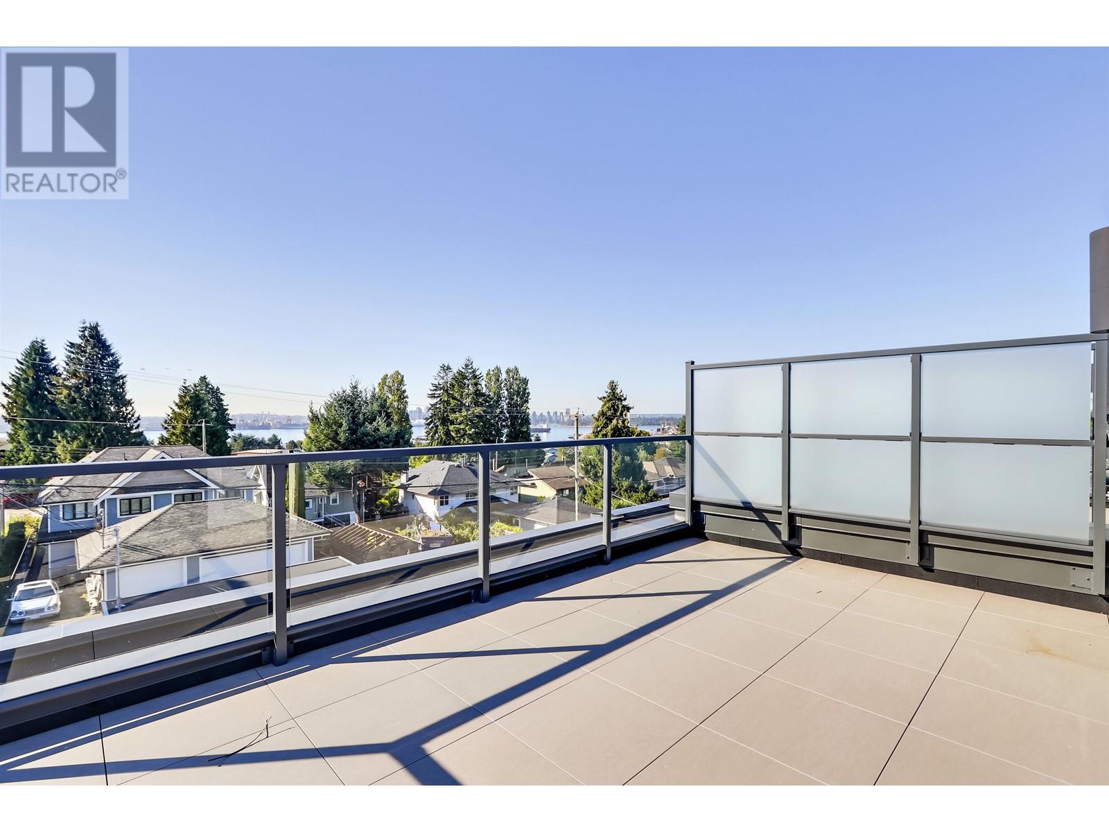 423 W Keith Road, North Vancouver, British Columbia  V7M 1M2 - Photo 24 - R2817163