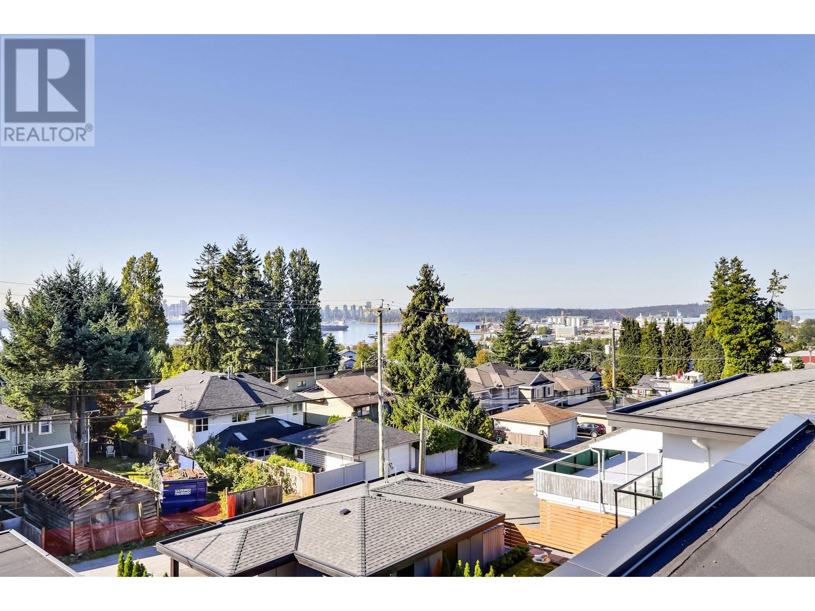 423 W Keith Road, North Vancouver, British Columbia  V7M 1M2 - Photo 26 - R2817163