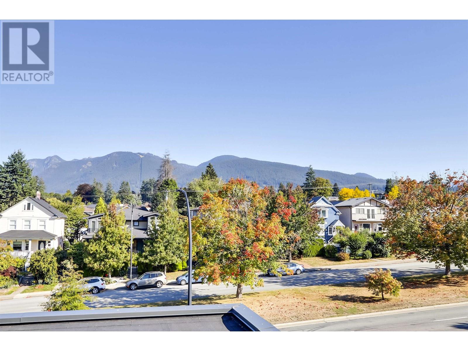 423 W Keith Road, North Vancouver, British Columbia  V7M 1M2 - Photo 27 - R2817163