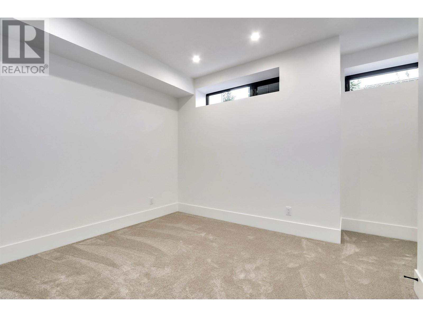 423 W Keith Road, North Vancouver, British Columbia  V7M 1M2 - Photo 28 - R2817163