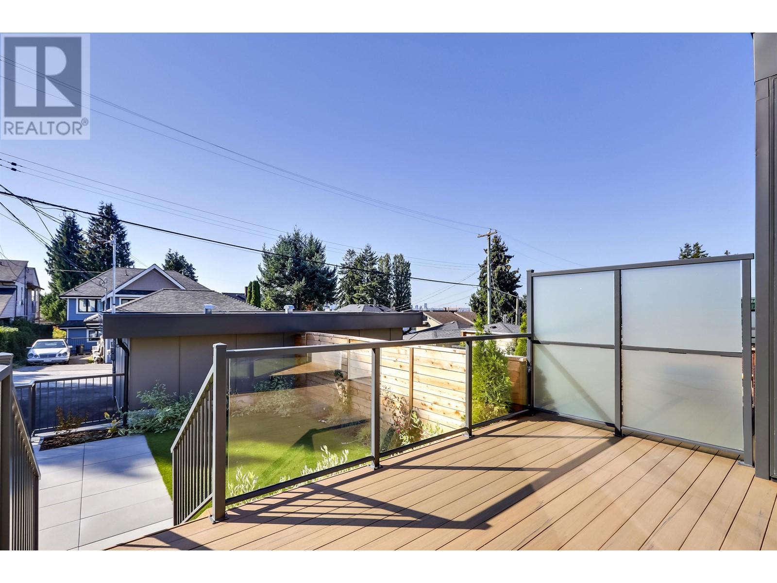 423 W Keith Road, North Vancouver, British Columbia  V7M 1M2 - Photo 35 - R2817163