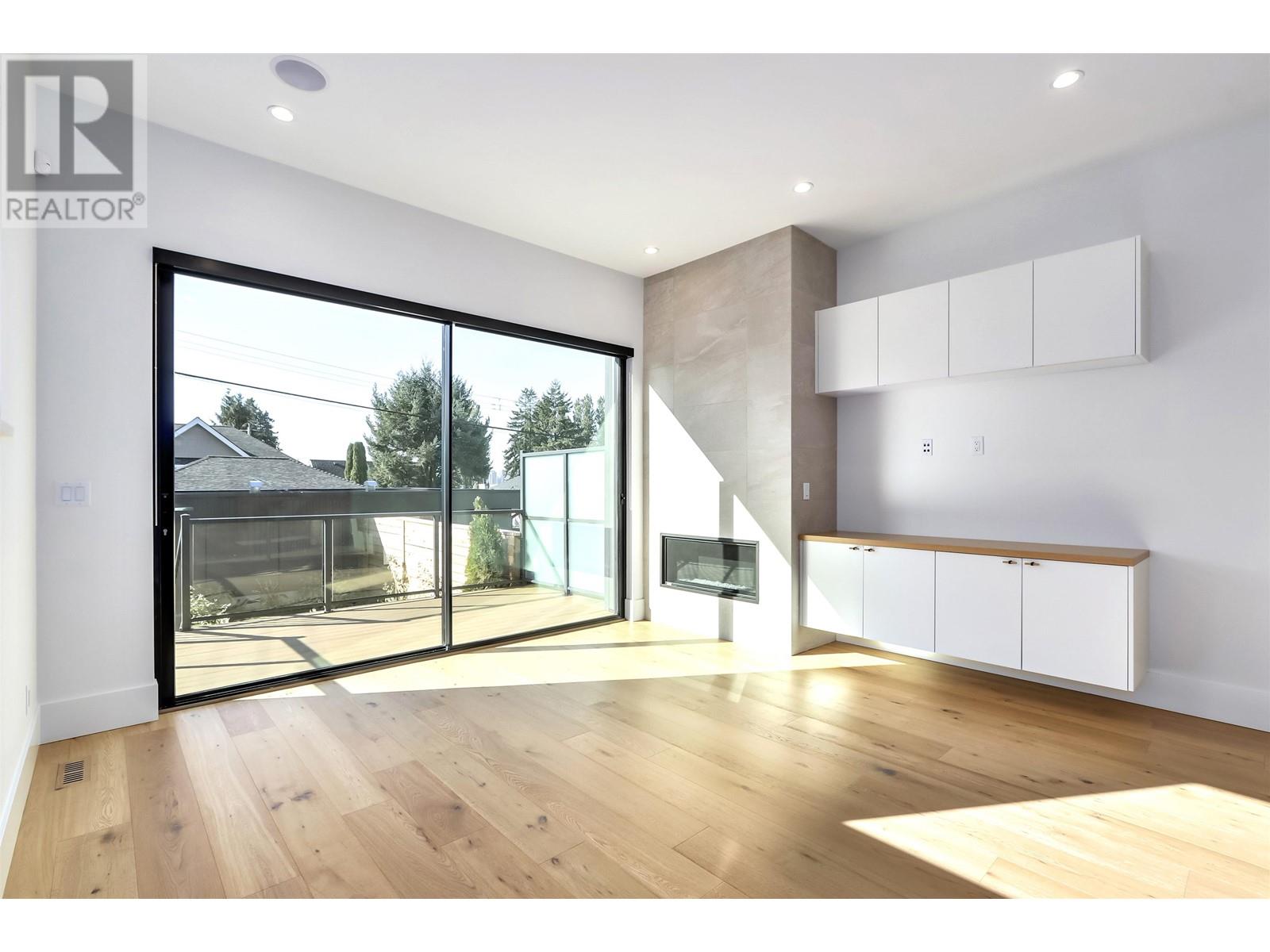 423 W Keith Road, North Vancouver, British Columbia  V7M 1M2 - Photo 6 - R2817163