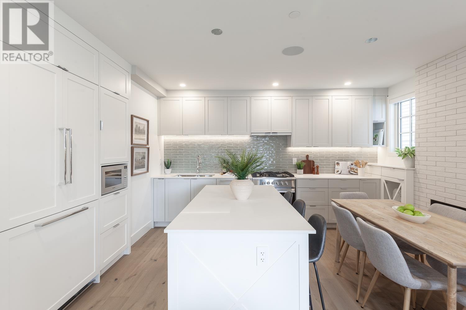 2185 E 3rd Avenue, Vancouver, British Columbia  V5N 1H9 - Photo 16 - R2817167