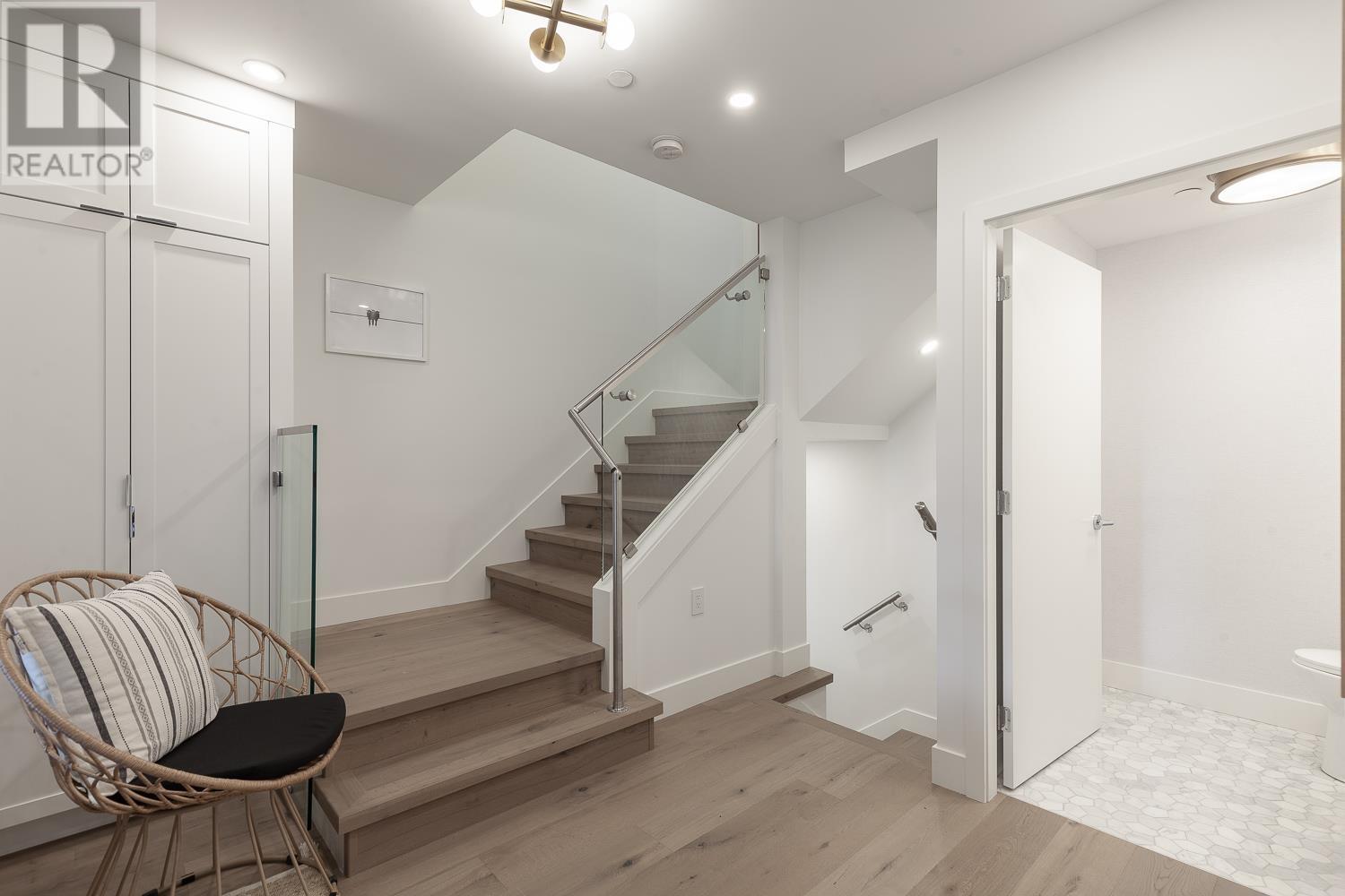 2185 E 3rd Avenue, Vancouver, British Columbia  V5N 1H9 - Photo 18 - R2817167