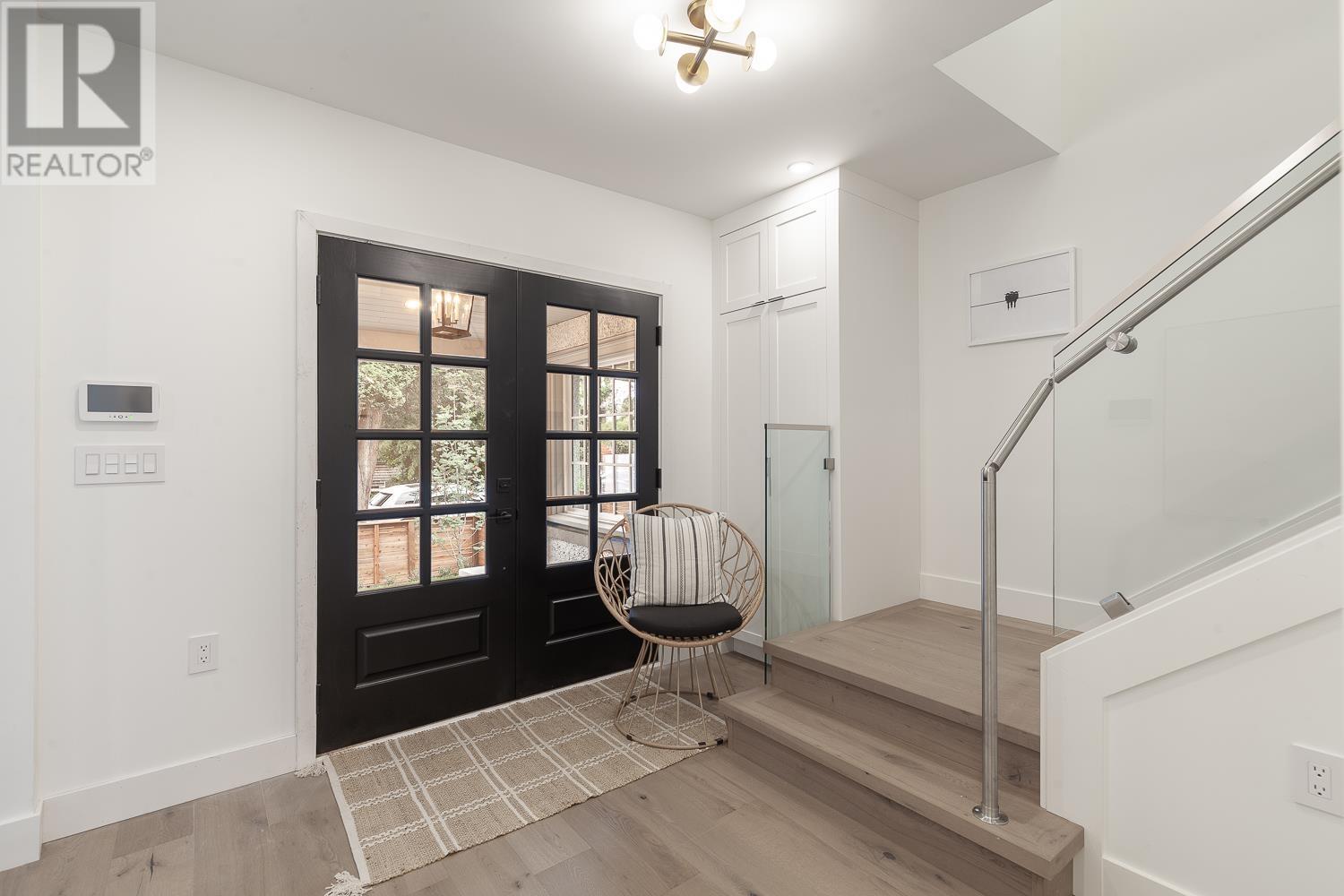 2185 E 3rd Avenue, Vancouver, British Columbia  V5N 1H9 - Photo 19 - R2817167
